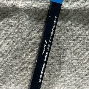MAC Chromagraphic Pencil in Marine Ultra